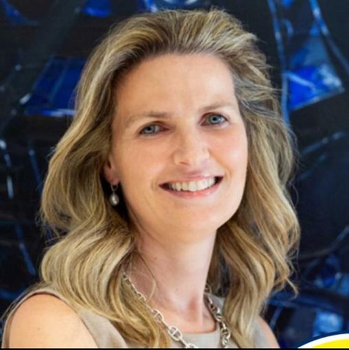 Marina Filippi Marina Filippi