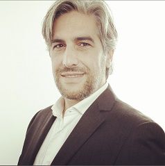 Il boom di Tabbid, il "social network dei piccoli lavori" Il boom di Tabbid, il "social network dei piccoli lavori"