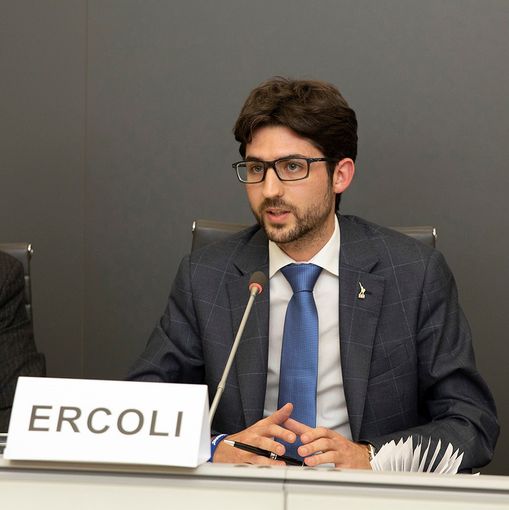 Lega Giovani Piemonte: &quot;Presentate proposte per scuole e università&quot;