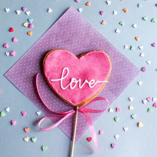 Per San Valentino regala coccole, rafting e gourmet. Scopri cosa comprende e come acquistare il Buono Regalo Per San Valentino regala coccole, rafting e gourmet. Scopri cosa comprende e come acquistare il Buono Regalo