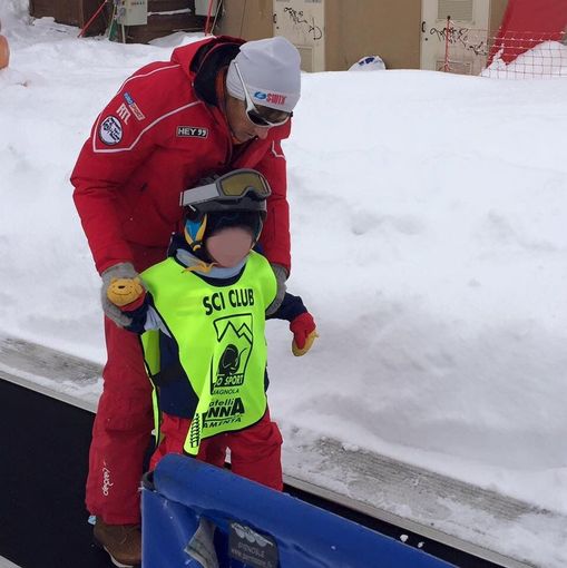 La rabbia dello Sci Club Carmagnola: &quot;Stagione invernale persa con lo slittamento al 15 febbraio&quot;