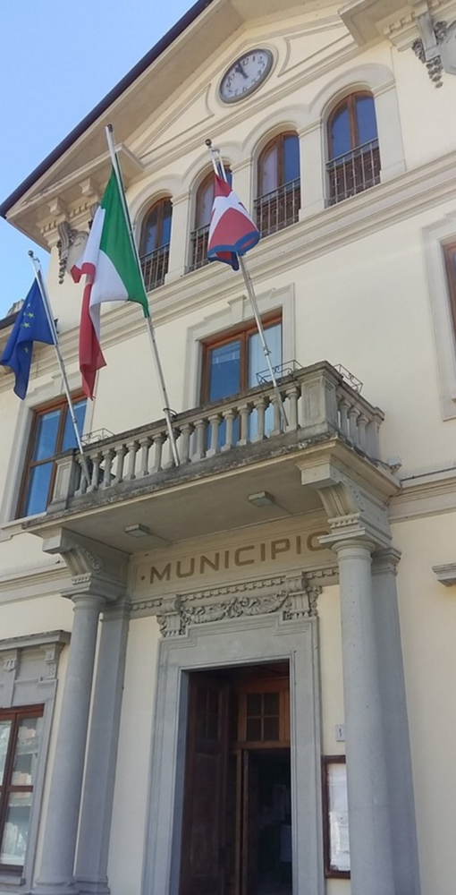 Villar Perosa: Ventre si riconferma alla grande