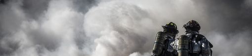 Seminario su &quot;incendi in impianti di trattamento rifiuti&quot;