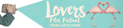 Le donne del 33° LOVERS FILM FESTIVAL - Torino LGBTQI Visions