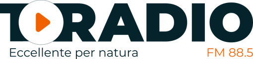 TOradio, dal 23 maggio al via la nuova campagna di comunicazione