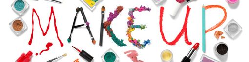 Tutte le marche di cosmetici e profumi di fama mondiale insieme nel nuovo negozio online makeup.it Tutte le marche di cosmetici e profumi di fama mondiale insieme nel nuovo negozio online makeup.it