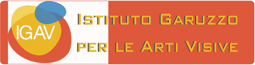 Scade lunedì 19 giugno il bando del “Premio Shangai”