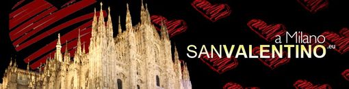 San Valentino ricco d'amore: idee e suggerimenti per una giornata speciale