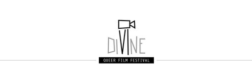 E' iniziato il conto alla rovescia a Torino per il Divine Queer Film Festival