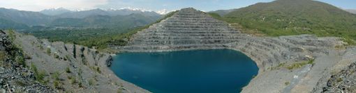 Domenica alla scoperta del Santuario di San Vito