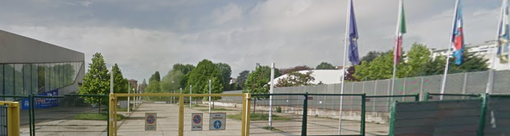 L’ex &quot;Combi&quot; tornerà agli antichi fasti: un centro sportivo e una student zone pronti entro il 2022