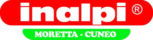 Inalpi presente domenica 14 maggio alla Stratorino