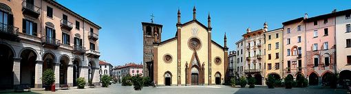 SistemaMuseiPinerolo riceve il contributo di  Fondazione CRT SistemaMuseiPinerolo riceve il contributo di  Fondazione CRT