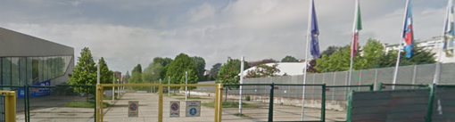 Riqualificazione Combi, Magliano: "Ci sarà spazio anche per le esigenze di disabilità e fragilità?"