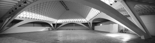 The Others, il dpcm vieta le fiere in presenza. Ma apre il Padiglione 3 di Torino Esposizioni