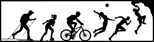 Bardonecchia rinnova anche per il 2020 il Buono Sport Bardonecchia rinnova anche per il 2020 il Buono Sport