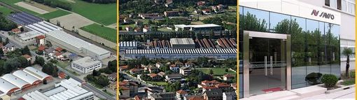 Raggiunto l'accordo per evitare i licenziamenti alla Savio