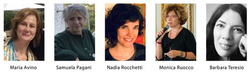 Prima edizione per il Premio Mario Lattes per la traduzione: ecco le traduttrici dall'arabo