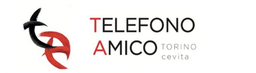 Al via il nuovo corso del Telefono Amico Al via il nuovo corso del Telefono Amico