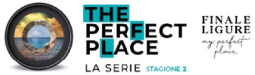 Nuova campagna di promozione internazionale per Finale Ligure
