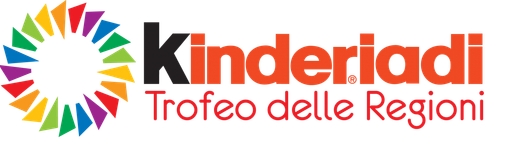 Le selezioni piemontesi in corsa per il quinto posto al Trofeo delle Regioni Le selezioni piemontesi in corsa per il quinto posto al Trofeo delle Regioni