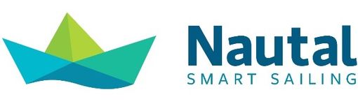 Non è mai troppo presto per pensare all’estate! Soprattutto se sogni di noleggiare una barca!