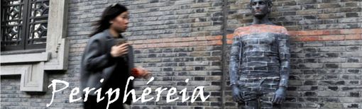 Storie di ordinaria speranza al Summerland Fest di Moncalieri Storie di ordinaria speranza al Summerland Fest di Moncalieri