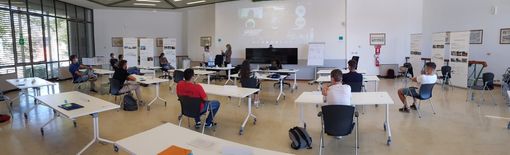 Nuova energia in Piemonte: E-Distribuzione assume 7 giovani professionisti