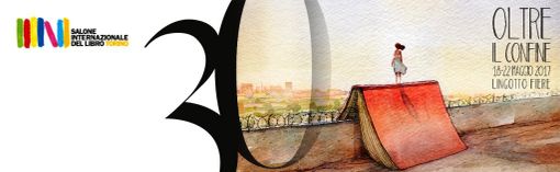 30 anni di Salone del libro di Torino: grandi personaggi, tanta cultura