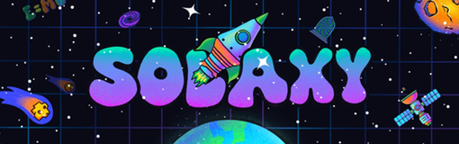 La prevendita di Solaxy raggiunge 26 milioni di dollari e fa esplodere l’entusiasmo della community