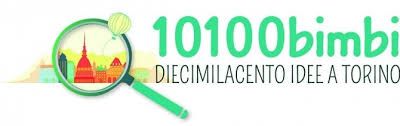 Scopricittà di 10100 bimbi a Torino: sabato 8 aprile alla “scoperta” di Porta Palazzo