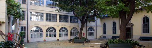 Istituto Alfieri Carrù