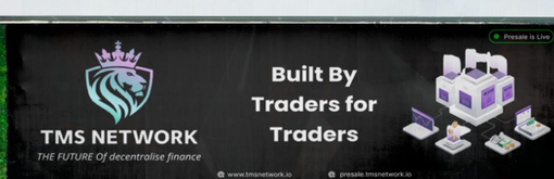 Conviene comprare al ribasso investendo in ApeCoin (APE) o Shiba Inu (SHIB), oppure la prevendita di TMS Network (TMSN) è un'opzione migliore?