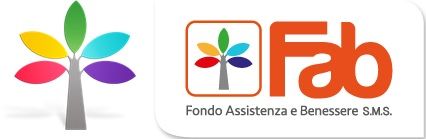 L’albero del benessere: con FAB SMS la Salute è al centro