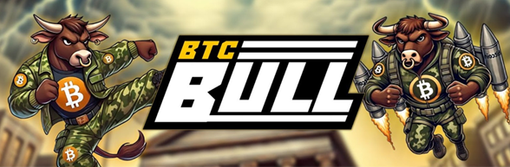 Previsioni Bitcoin Bull. Proiezioni sul futuro della nuova meme coin con rendimenti in BTC Previsioni Bitcoin Bull. Proiezioni sul futuro della nuova meme coin con rendimenti in BTC