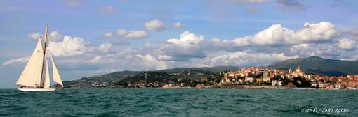 "Aspettando il Centenario": un novembre ricco di eventi a Imperia, ecco l'intero programma scaricabile sui propri dispositivi "Aspettando il Centenario": un novembre ricco di eventi a Imperia, ecco l'intero programma scaricabile sui propri dispositivi