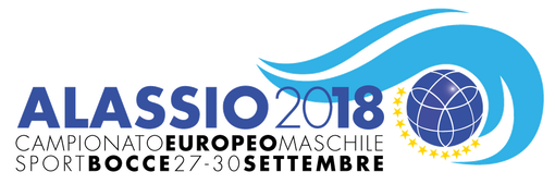 Prosegue il conto alla rovescia in vista dell’Europeo maschile di volo di Alassio