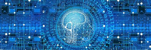 Il Csi sostiene la candidatura di Torino a capitale dell'intelligenza artificiale
