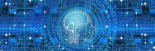 intelligenza artificiale intelligenza artificiale