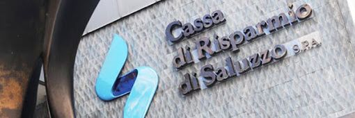Dalla C.R.Saluzzo 10 milioni per i danni da COVID-19