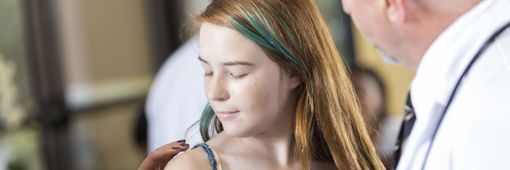 foto di archivio foto di archivio