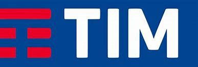 Luigi Gubitosi “lancia” TIM come guida per il 5G in Italia