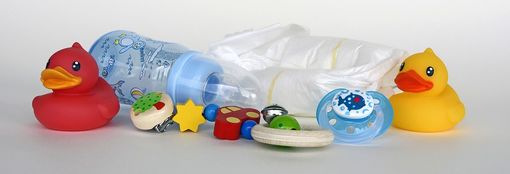 Differenza tra babysitter, tata e educatrice