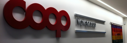 foto di archivio foto di archivio