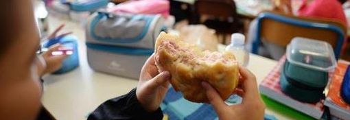 Comprensivo Tommaseo di Torino, il Consiglio di Stato dà ragione ai genitori: &quot;Sì al pasto da casa in mensa&quot;