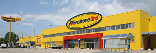 Crisi Mercatone Uno, dopo l'incontro al Mise avviata la procedura di vendita Crisi Mercatone Uno, dopo l'incontro al Mise avviata la procedura di vendita