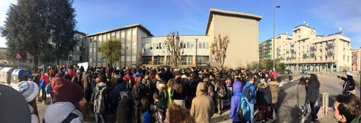 Finanziamenti e risorse per l’edilizia scolastica, domani un convegno in Città Metropolitana Finanziamenti e risorse per l’edilizia scolastica, domani un convegno in Città Metropolitana