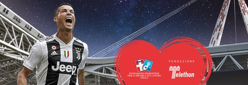 Carlo Conti condurrà la "Partita del cuore" di Torino: la Rai la trasmetterà martedì 28 Carlo Conti condurrà la "Partita del cuore" di Torino: la Rai la trasmetterà martedì 28