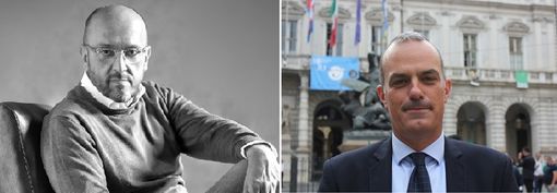 Nicosia e Del Pero Nicosia e Del Pero