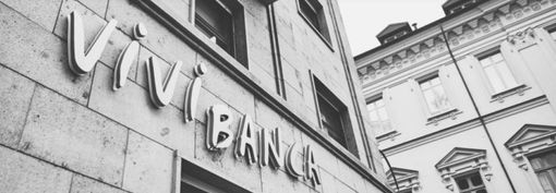 ViViBanca, il CdA esercita la delega ad aumentare il Capitale Sociale